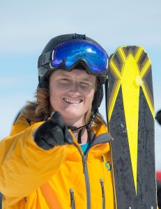 Carl Regner Eriksson, Photo: Erik Westberg